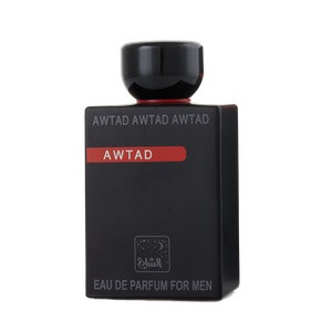 PERFUMES | Alshaya Perfumes Horof by Al Shaya Perfumes 200ml Eua De